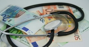 health-insurance-cost-620x330-1454670793