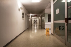 hospital-207690-1920-700x467