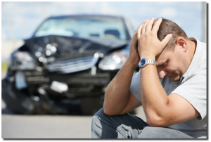 get-the-auto-insurance-that-will-help-protect-you2-700x471
